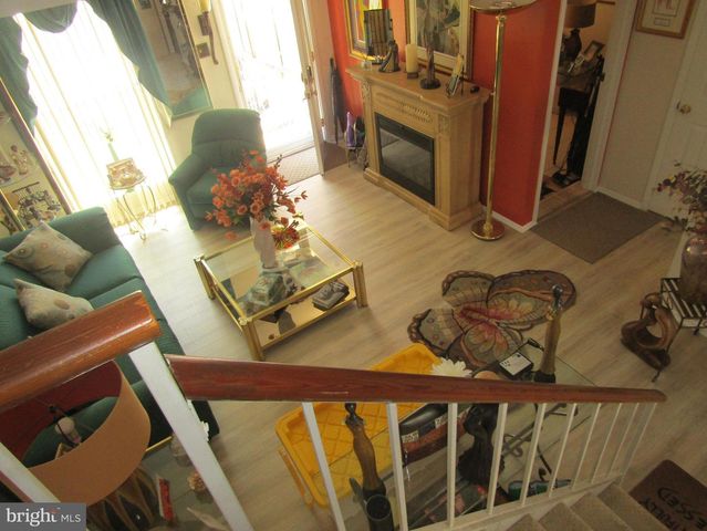 8409 GIBBS PL, Philadelphia, PA 19153