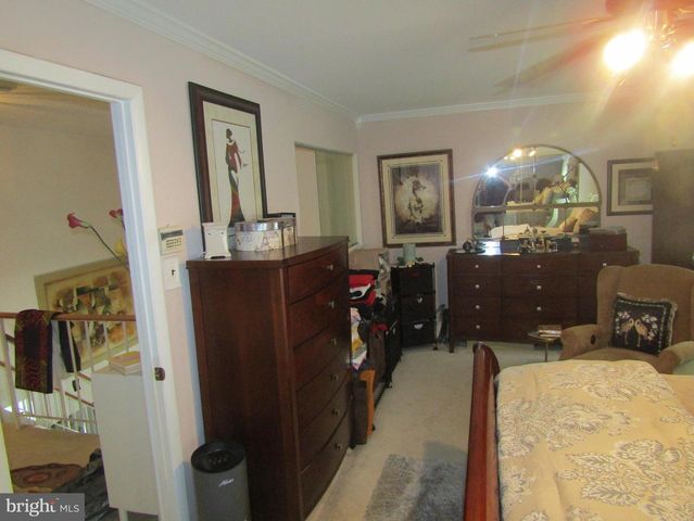 8409 GIBBS PL, Philadelphia, PA 19153