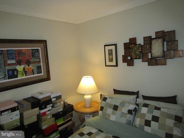 8409 GIBBS PL, Philadelphia, PA 19153