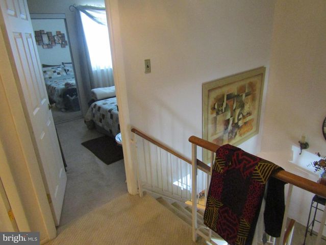 8409 GIBBS PL, Philadelphia, PA 19153