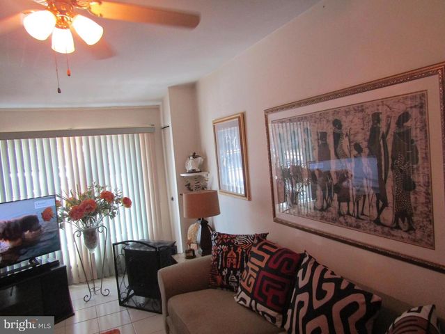 8409 GIBBS PL, Philadelphia, PA 19153