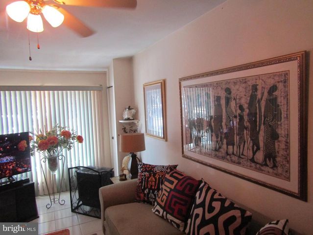 8409 GIBBS PL, Philadelphia, PA 19153