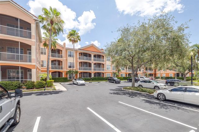 5000 CULBREATH KEY WAY 1-309, Tampa, FL 33611