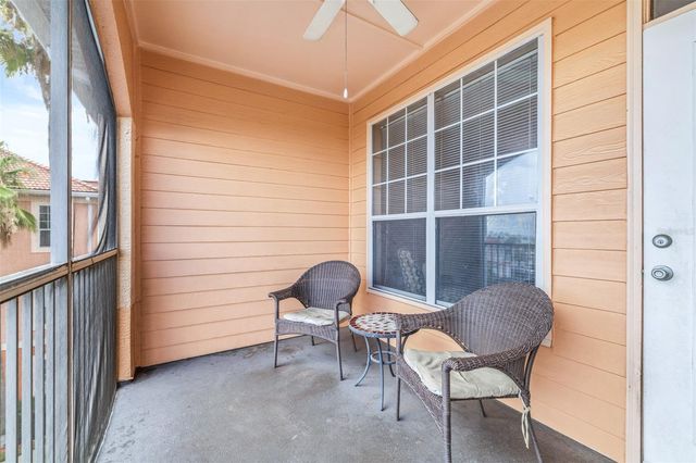 5000 CULBREATH KEY WAY 1-309, Tampa, FL 33611