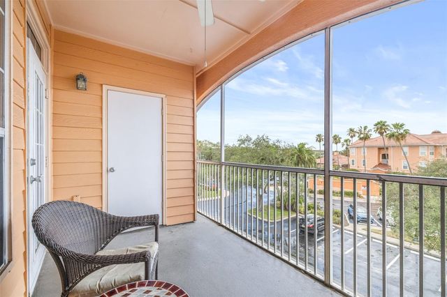 5000 CULBREATH KEY WAY 1-309, Tampa, FL 33611