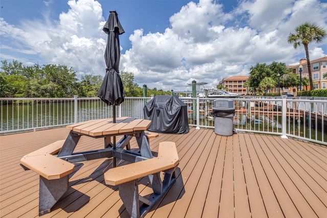 5000 CULBREATH KEY WAY 1-309, Tampa, FL 33611