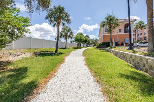 5000 CULBREATH KEY WAY 1-309, Tampa, FL 33611