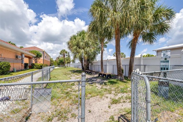 5000 CULBREATH KEY WAY 1-309, Tampa, FL 33611