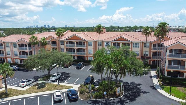 5000 CULBREATH KEY WAY 1-309, Tampa, FL 33611