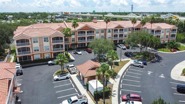 5000 CULBREATH KEY WAY 1-309, Tampa, FL 33611