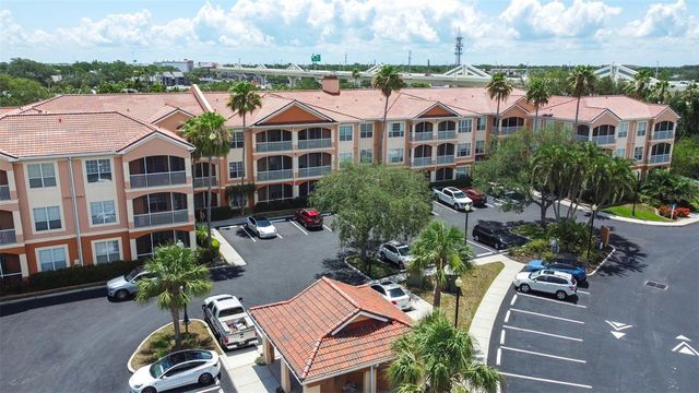 5000 CULBREATH KEY WAY 1-309, Tampa, FL 33611