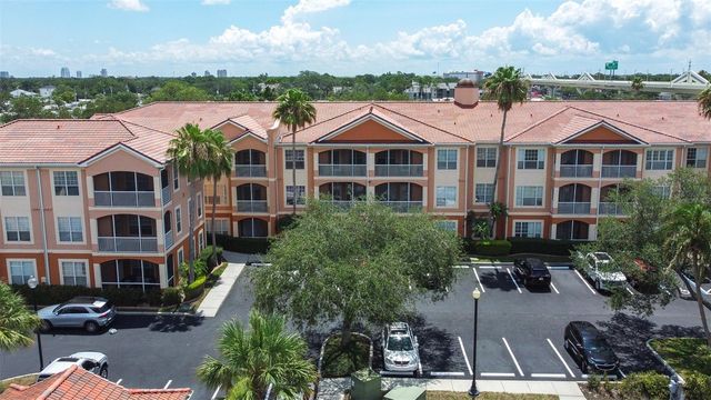 5000 CULBREATH KEY WAY 1-309, Tampa, FL 33611