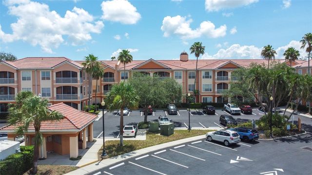 5000 CULBREATH KEY WAY 1-309, Tampa, FL 33611