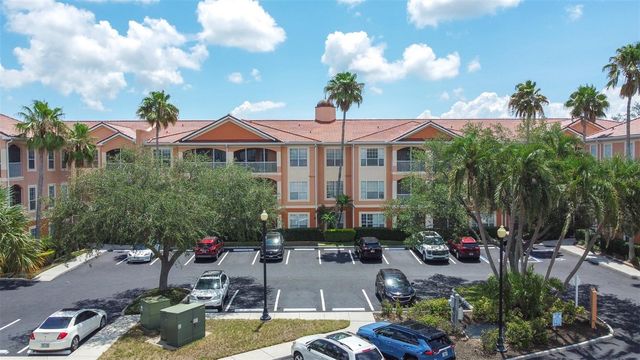 5000 CULBREATH KEY WAY 1-309, Tampa, FL 33611