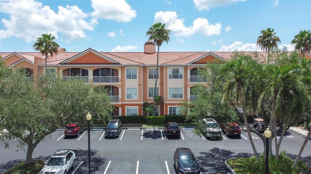 5000 CULBREATH KEY WAY 1-309, Tampa, FL 33611