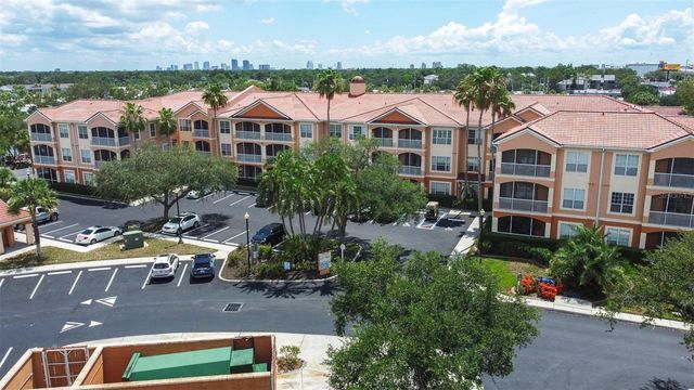 5000 CULBREATH KEY WAY 1-309, Tampa, FL 33611