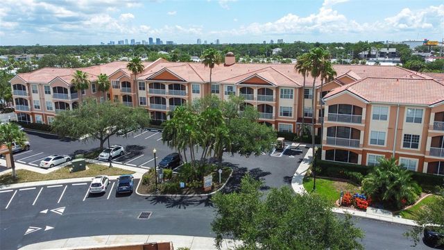 5000 CULBREATH KEY WAY 1-309, Tampa, FL 33611