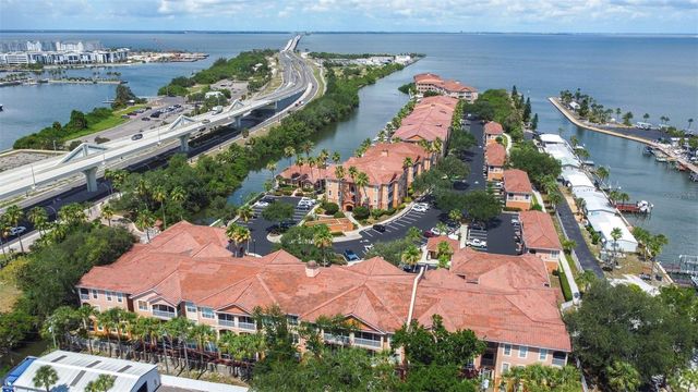 5000 CULBREATH KEY WAY 1-309, Tampa, FL 33611