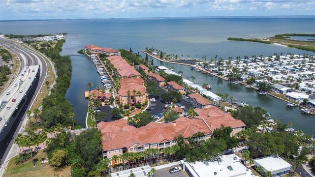 5000 CULBREATH KEY WAY 1-309, Tampa, FL 33611