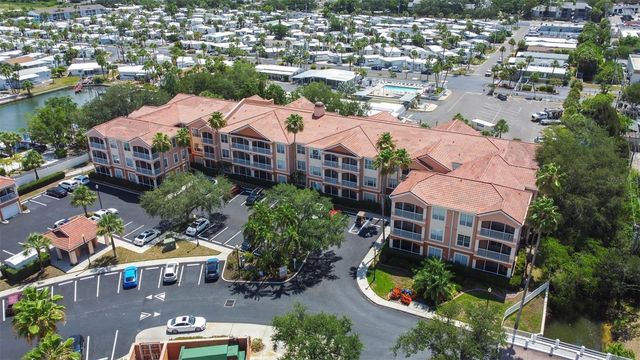 5000 CULBREATH KEY WAY 1-309, Tampa, FL 33611