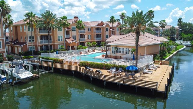 5000 CULBREATH KEY WAY 1-309, Tampa, FL 33611