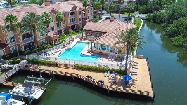 5000 CULBREATH KEY WAY 1-309, Tampa, FL 33611