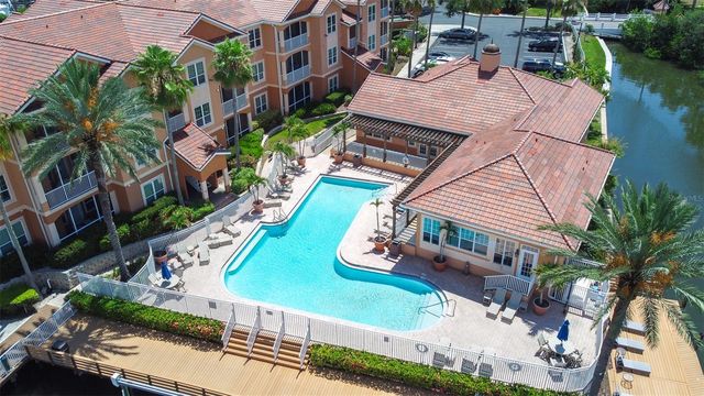 5000 CULBREATH KEY WAY 1-309, Tampa, FL 33611