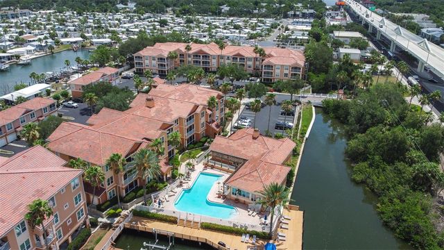 5000 CULBREATH KEY WAY 1-309, Tampa, FL 33611