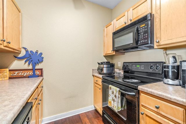 5000 CULBREATH KEY WAY 1-309, Tampa, FL 33611