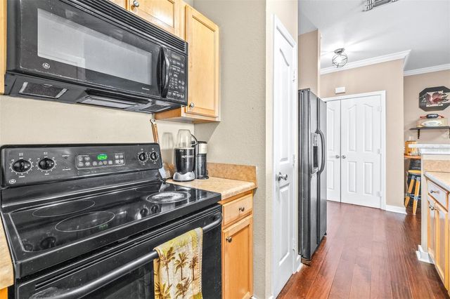 5000 CULBREATH KEY WAY 1-309, Tampa, FL 33611