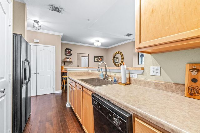 5000 CULBREATH KEY WAY 1-309, Tampa, FL 33611