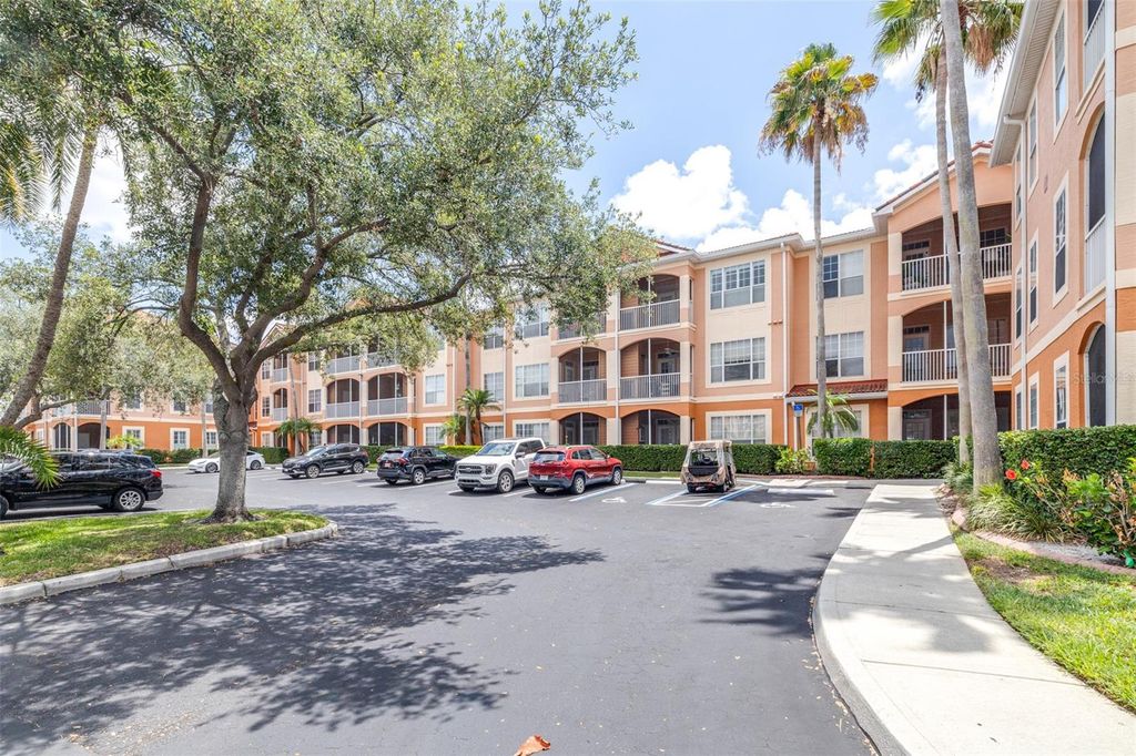 5000 CULBREATH KEY WAY 1-309, Tampa, FL 33611