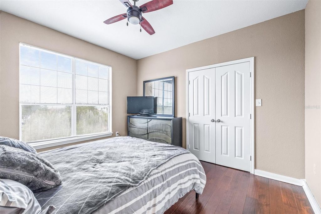Image 20 of property listing at 5000 CULBREATH KEY WAY 1-309, Tampa, FL 33611