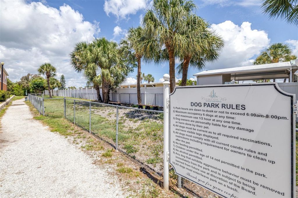 Image 34 of property listing at 5000 CULBREATH KEY WAY 1-309, Tampa, FL 33611