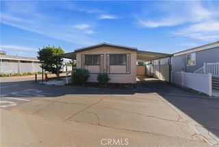 801 W Covina Boulevard 179, San Dimas, CA 91773