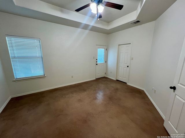 174 Joanne Cv, New Braunfels, TX 72887
