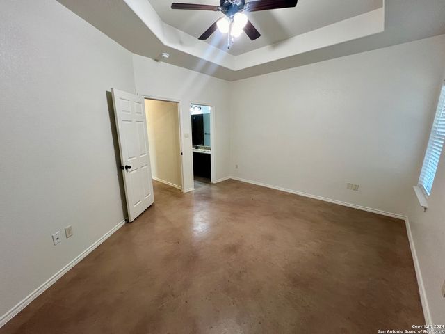 174 Joanne Cv, New Braunfels, TX 72887
