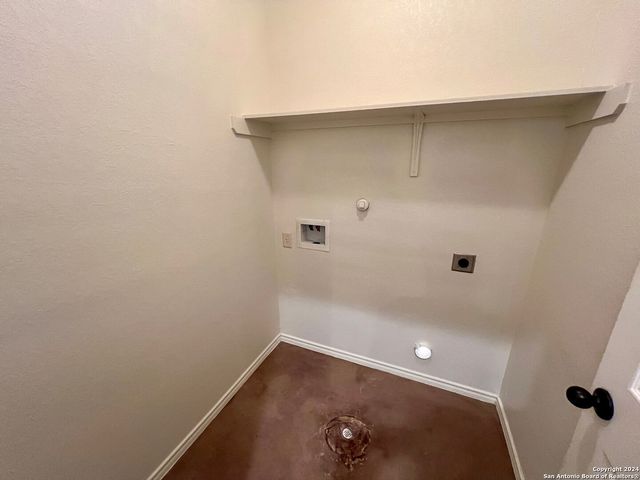 174 Joanne Cv, New Braunfels, TX 72887