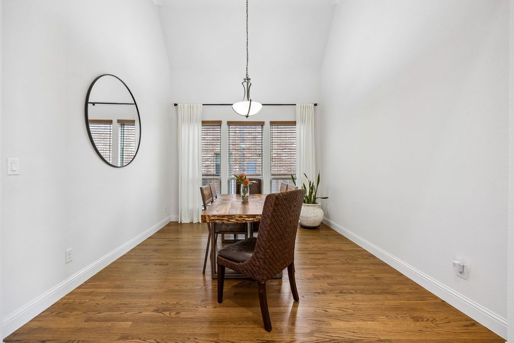 732 Thoroughbred Avenue, Frisco, TX 75036 — photo 5