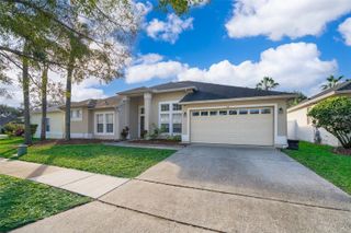 418 ROCKAFELLOW WAY, Orlando, FL 32828