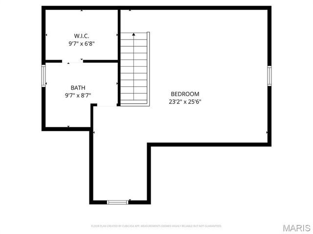 424 Oakley Drive, St Louis, MO 63105