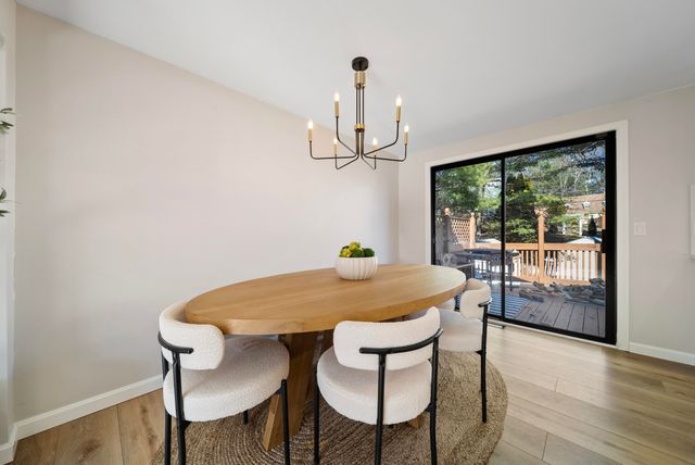 27 Hyacinth Drive, Nashua, NH 03062