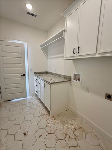 1807 Goldthorp Street, Pea Ridge, AR 72751
