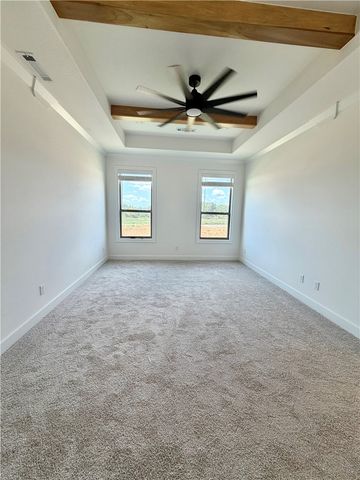 1807 Goldthorp Street, Pea Ridge, AR 72751