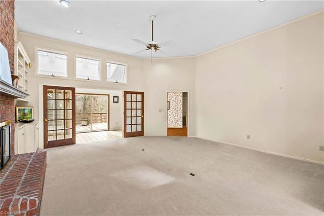 411 Wildwood Drive, Salisbury, NC 28146