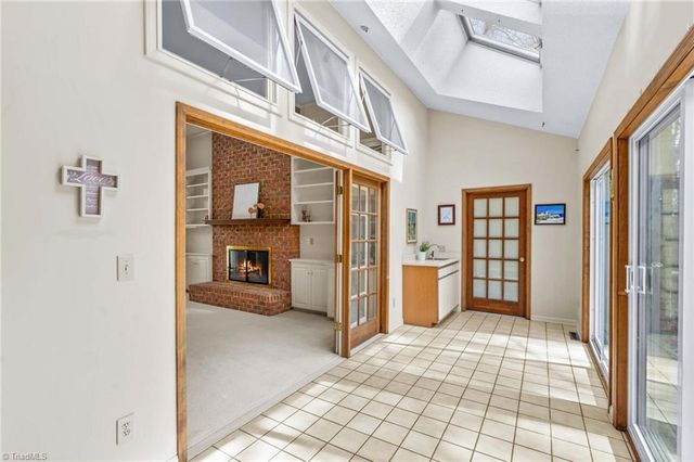 411 Wildwood Drive, Salisbury, NC 28146