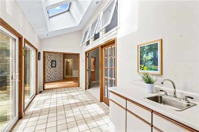 411 Wildwood Drive, Salisbury, NC 28146