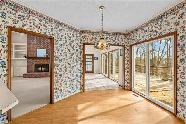 411 Wildwood Drive, Salisbury, NC 28146