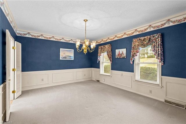 411 Wildwood Drive, Salisbury, NC 28146