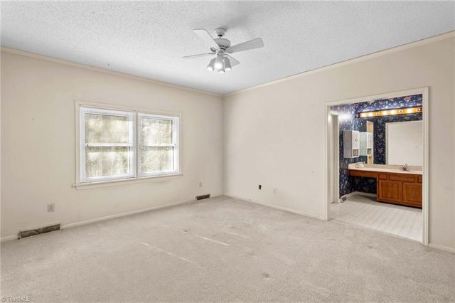 411 Wildwood Drive, Salisbury, NC 28146